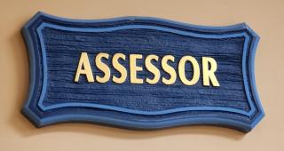 HOW WE SERVE YOU: Town Assessor’s Office