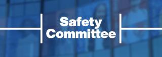 Members sought for Town's new Safety Committee