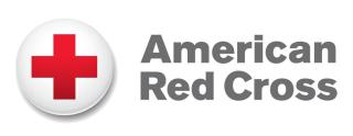 Red Cross smartphone alerts