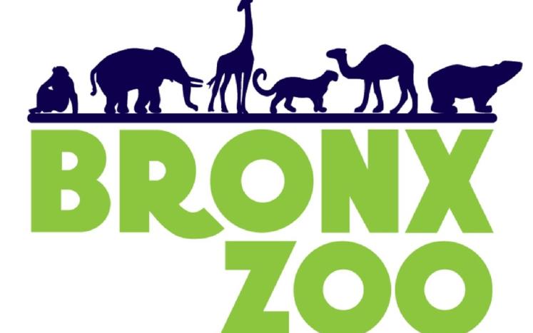 Bronx Zoo bus trip planned for July 8
