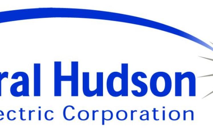 Central Hudson schedules 4 public hearings about proposed rate hikes