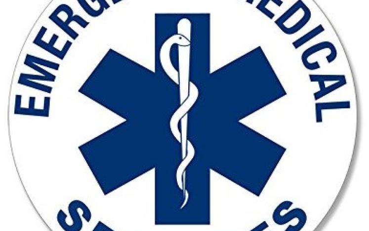 NY State legislation calls for recognizing Emergency Medical Services as 'essential'