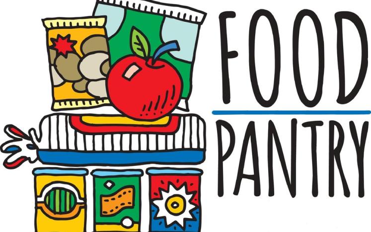 Hurley, West Hurley libraries join 'Food Fight' effort to end hunger