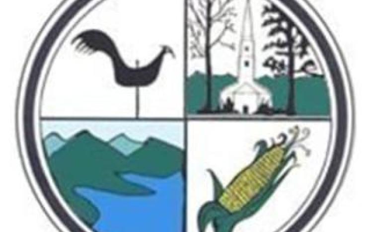 Conservation Advisory Council seeks up to three additional members