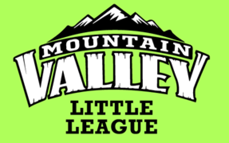 Mountain Valley Little League opens fall registration