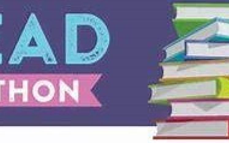 E.C. Myer school seeks sponsors for March read-a-thon
