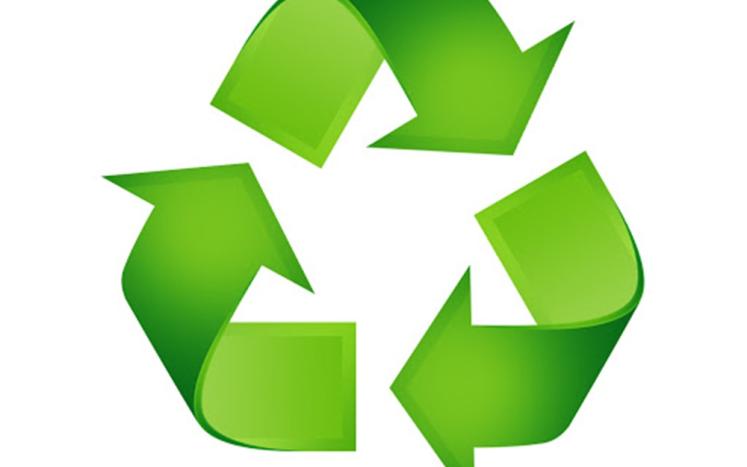  Terracycle offers recycling services for manufacturers